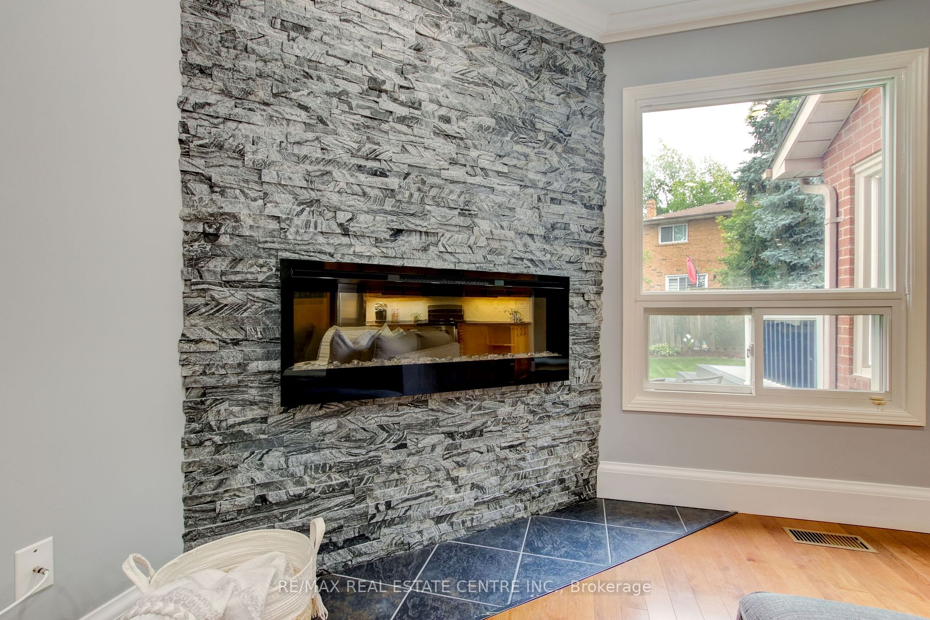 37 Petworth Rd