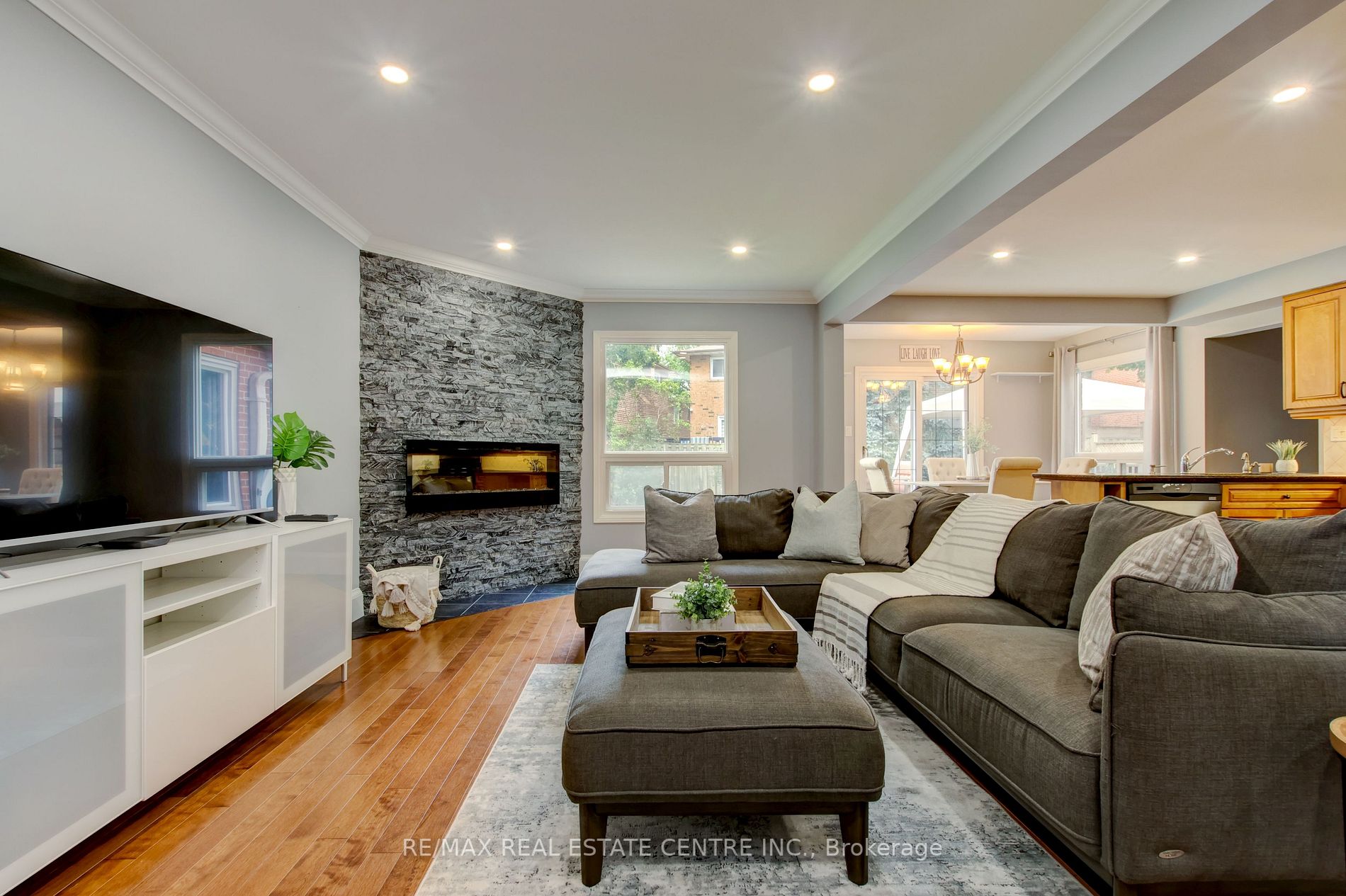 37 Petworth Rd