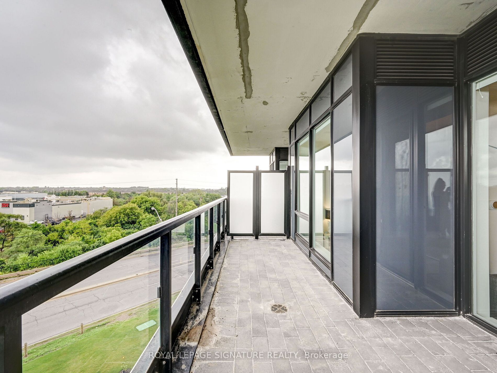 297 Oak Walk Dr, #318