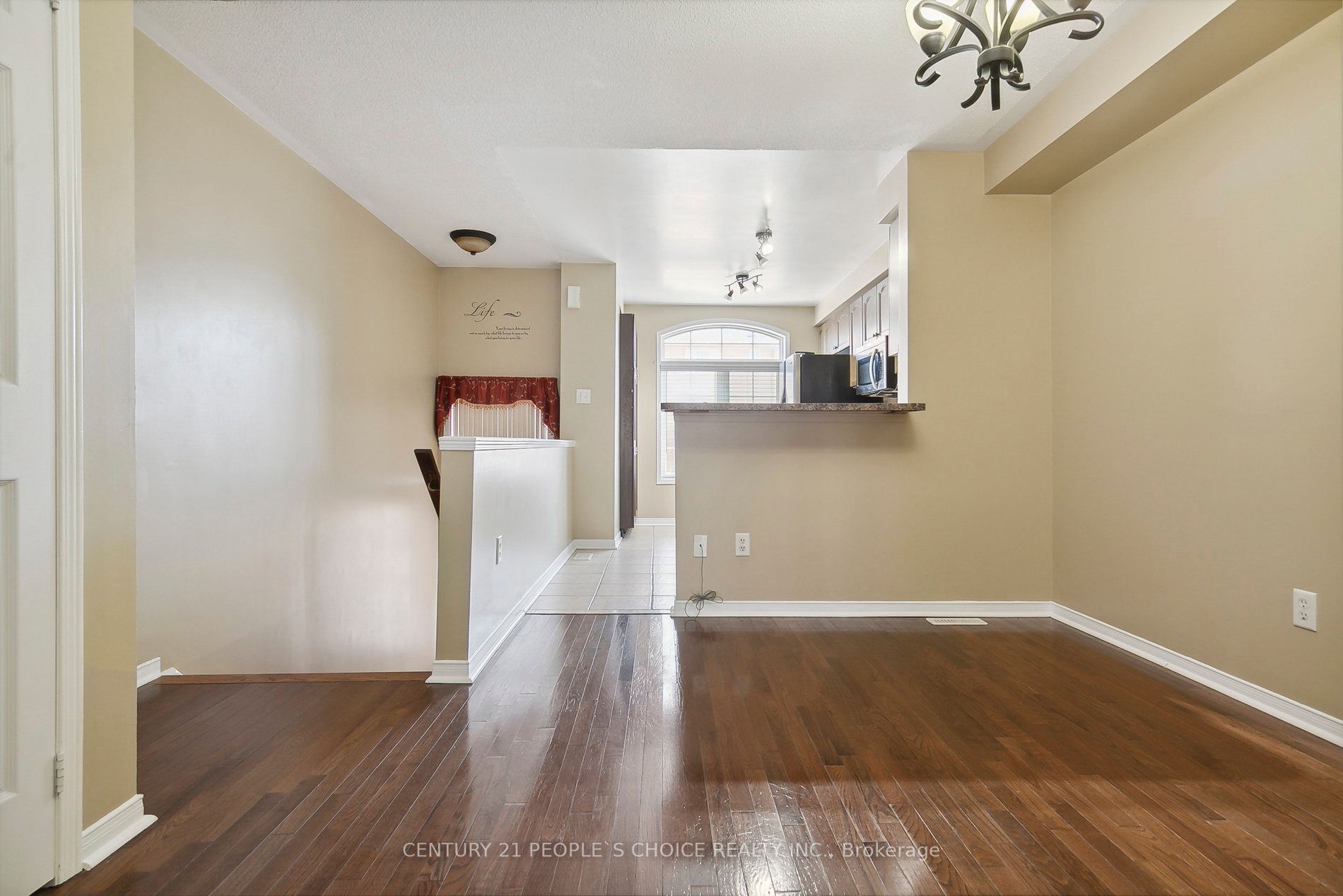 7206 Deanlee Crt