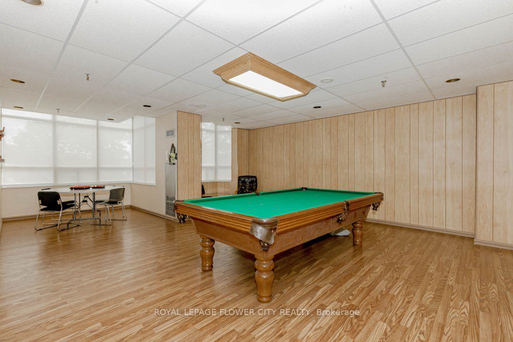 30 Malta Avenue, #609