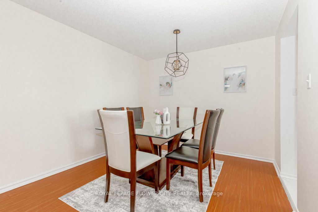 30 Malta Avenue, #609