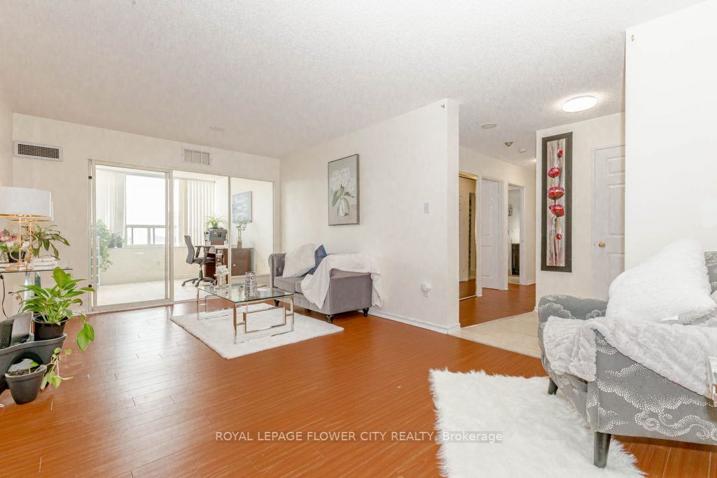 30 Malta Avenue, #609