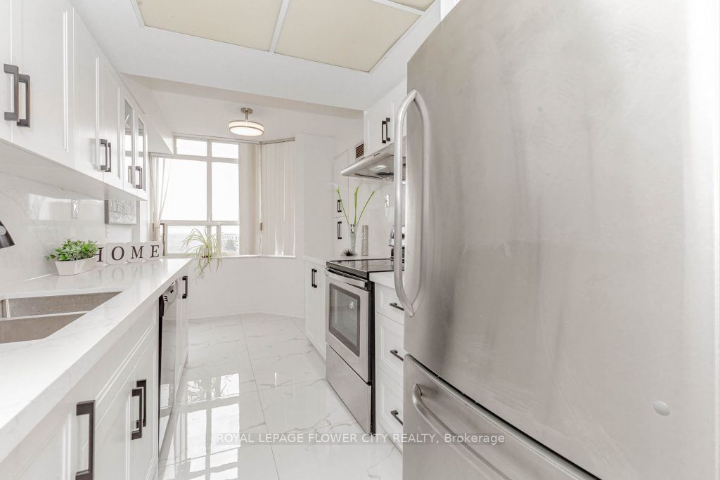 30 Malta Avenue, #609