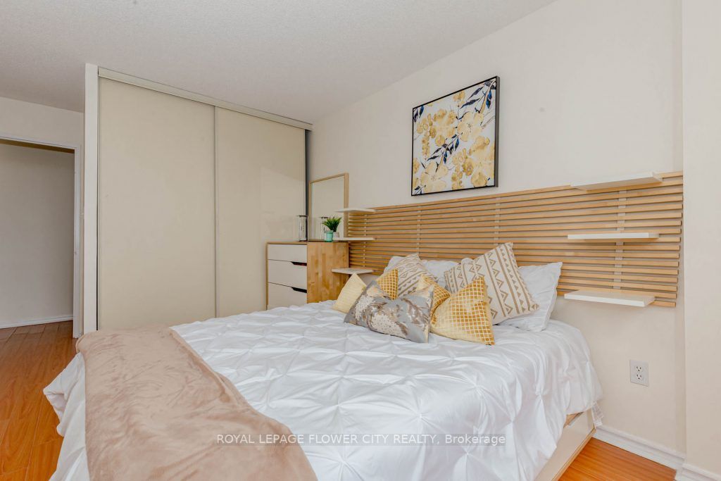 30 Malta Avenue, #609
