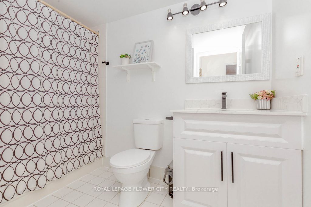 30 Malta Avenue, #609