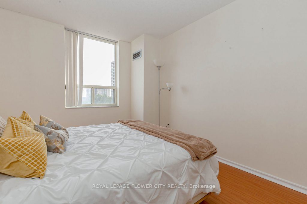 30 Malta Avenue, #609