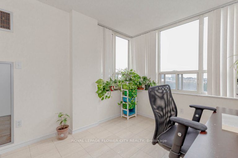 30 Malta Avenue, #609