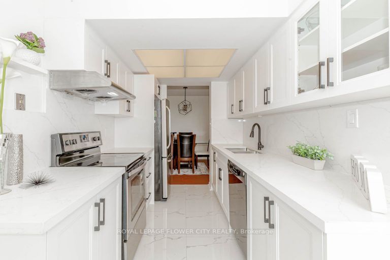 30 Malta Avenue, #609