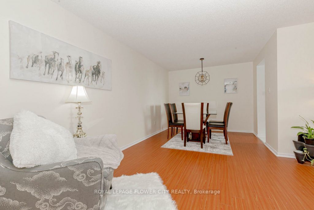 30 Malta Avenue, #609
