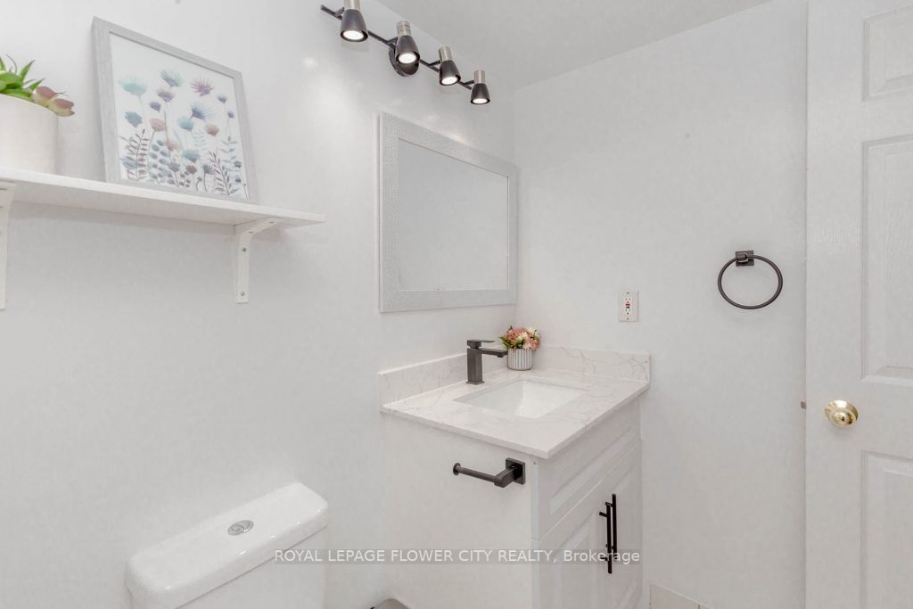30 Malta Avenue, #609