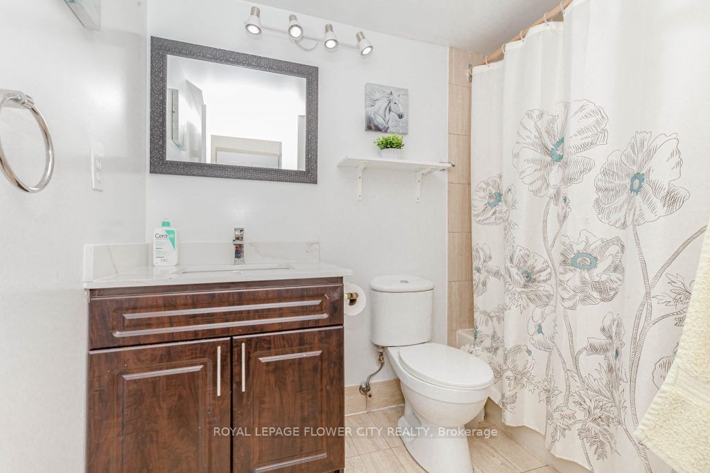 30 Malta Avenue, #609