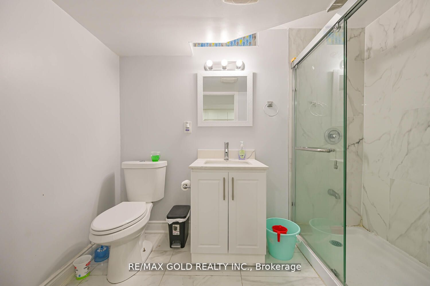 10 Narrow Valley Crescent