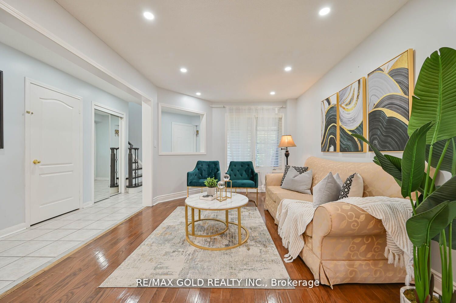 10 Narrow Valley Crescent