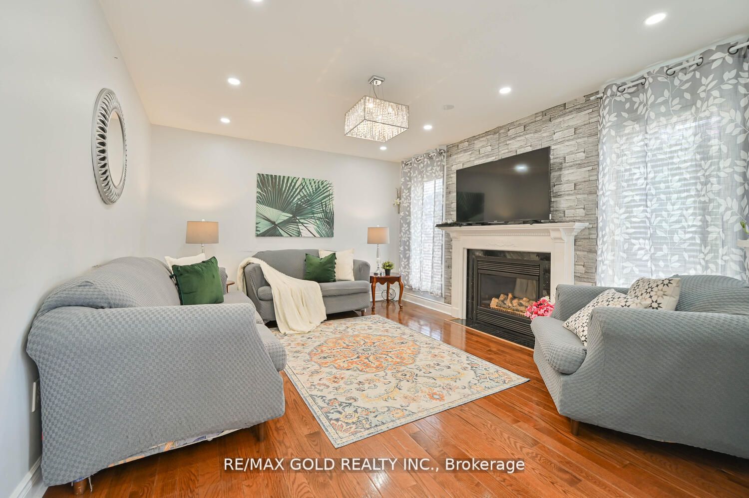 10 Narrow Valley Crescent