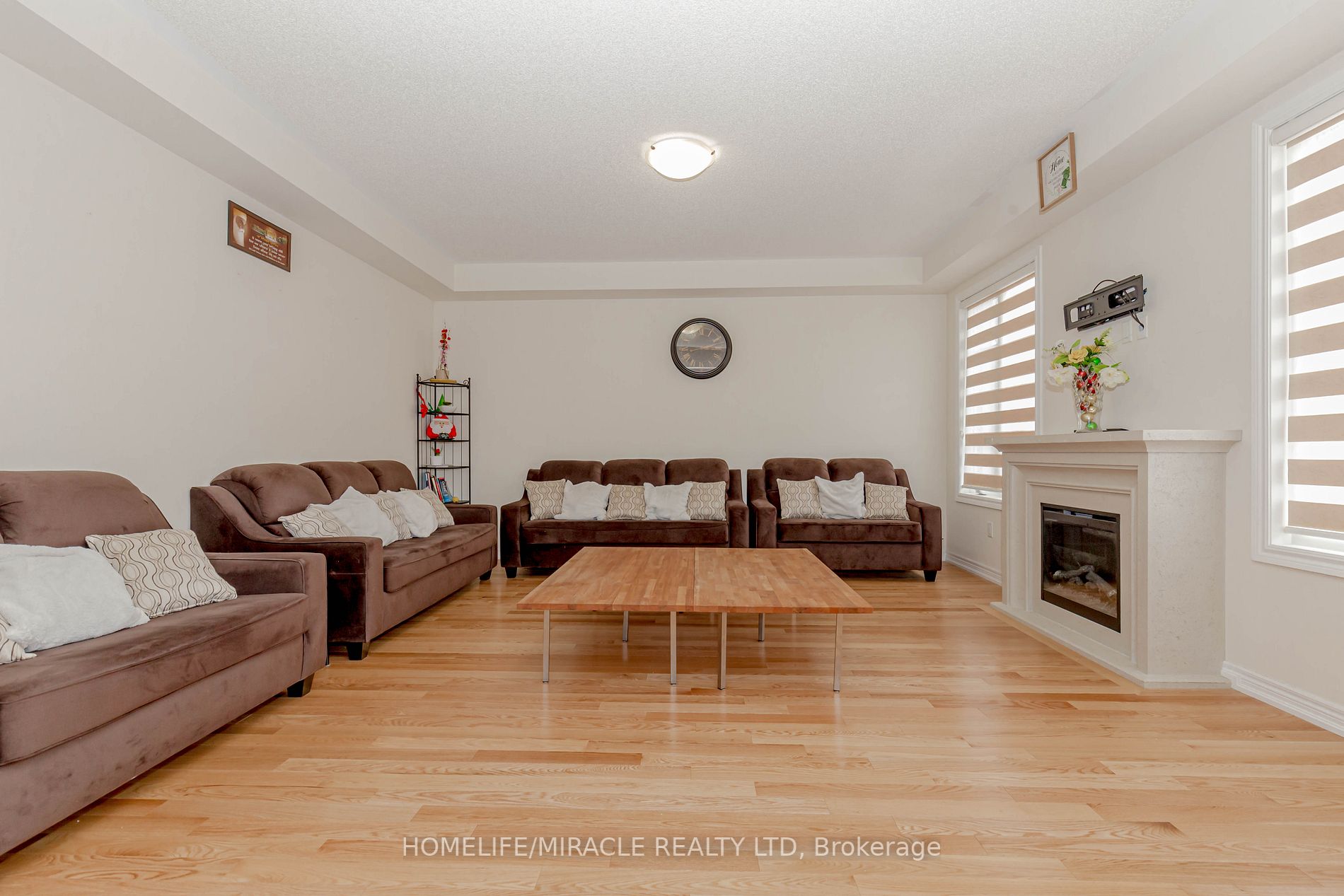 57 Brent Stephens Way