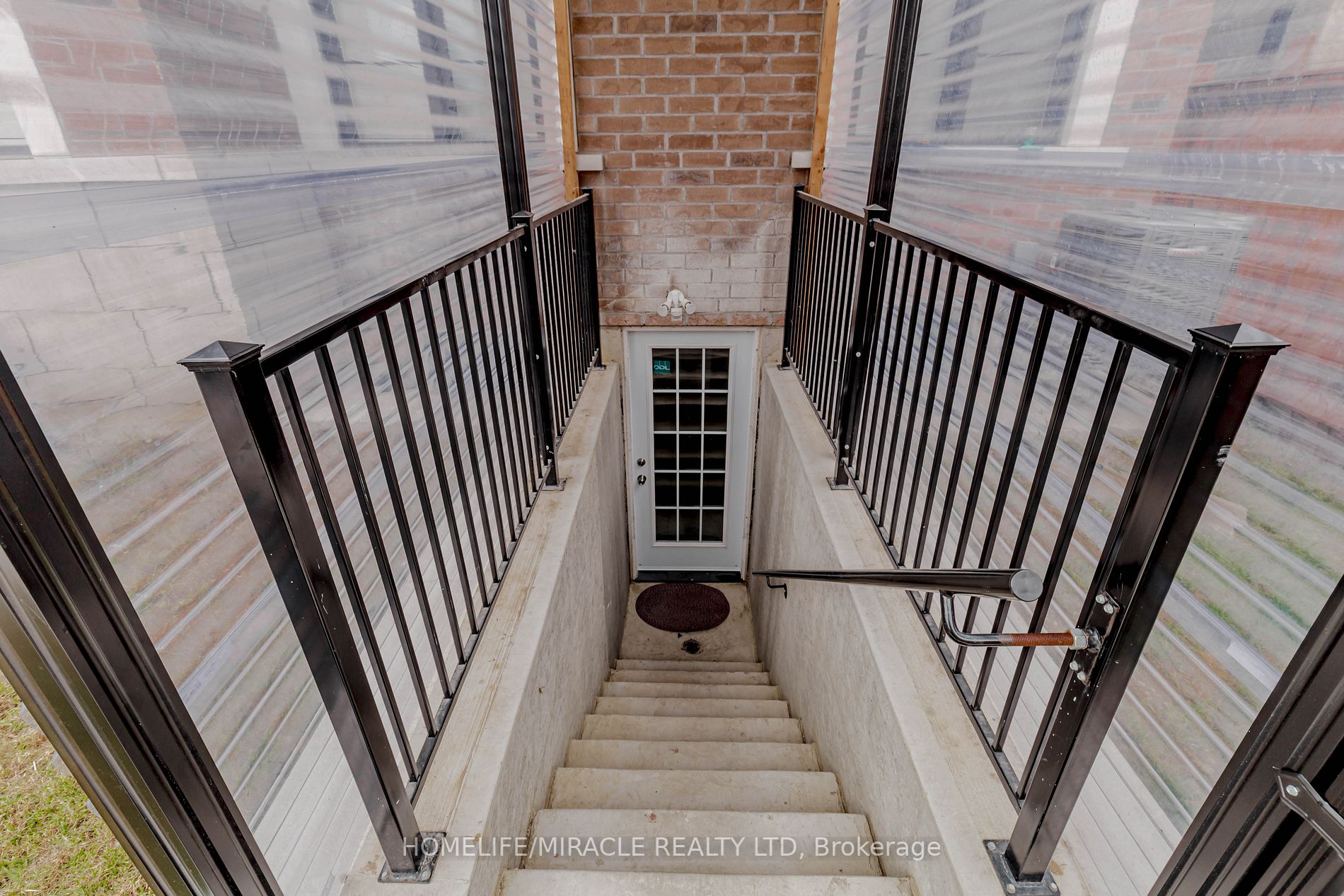57 Brent Stephens Way