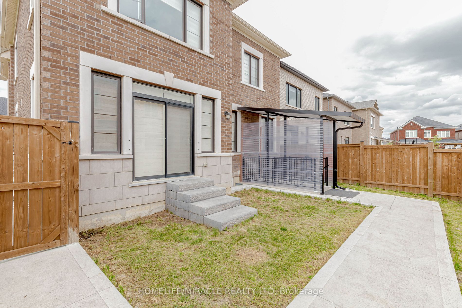 57 Brent Stephens Way