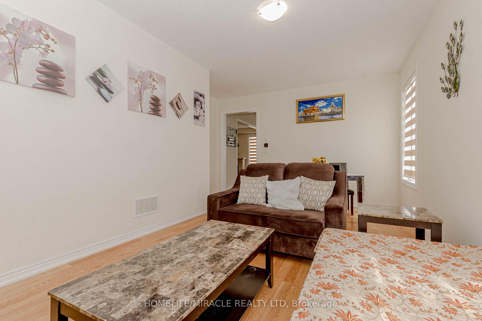 57 Brent Stephens Way