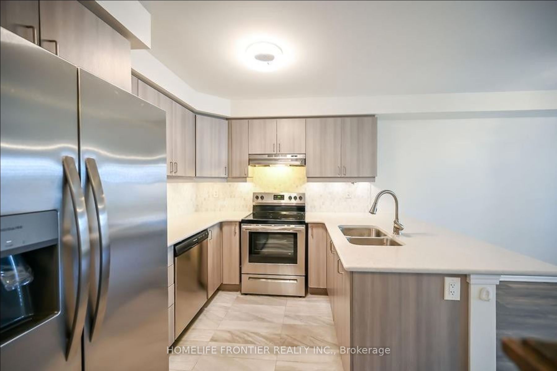104 Frost Crt