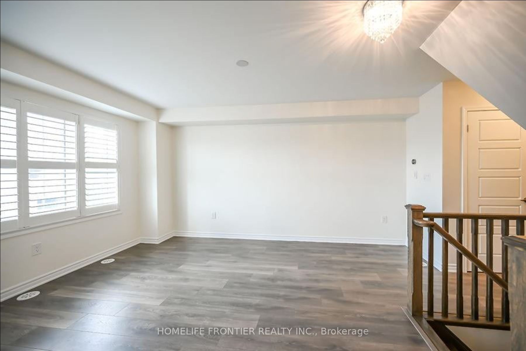 104 Frost Crt