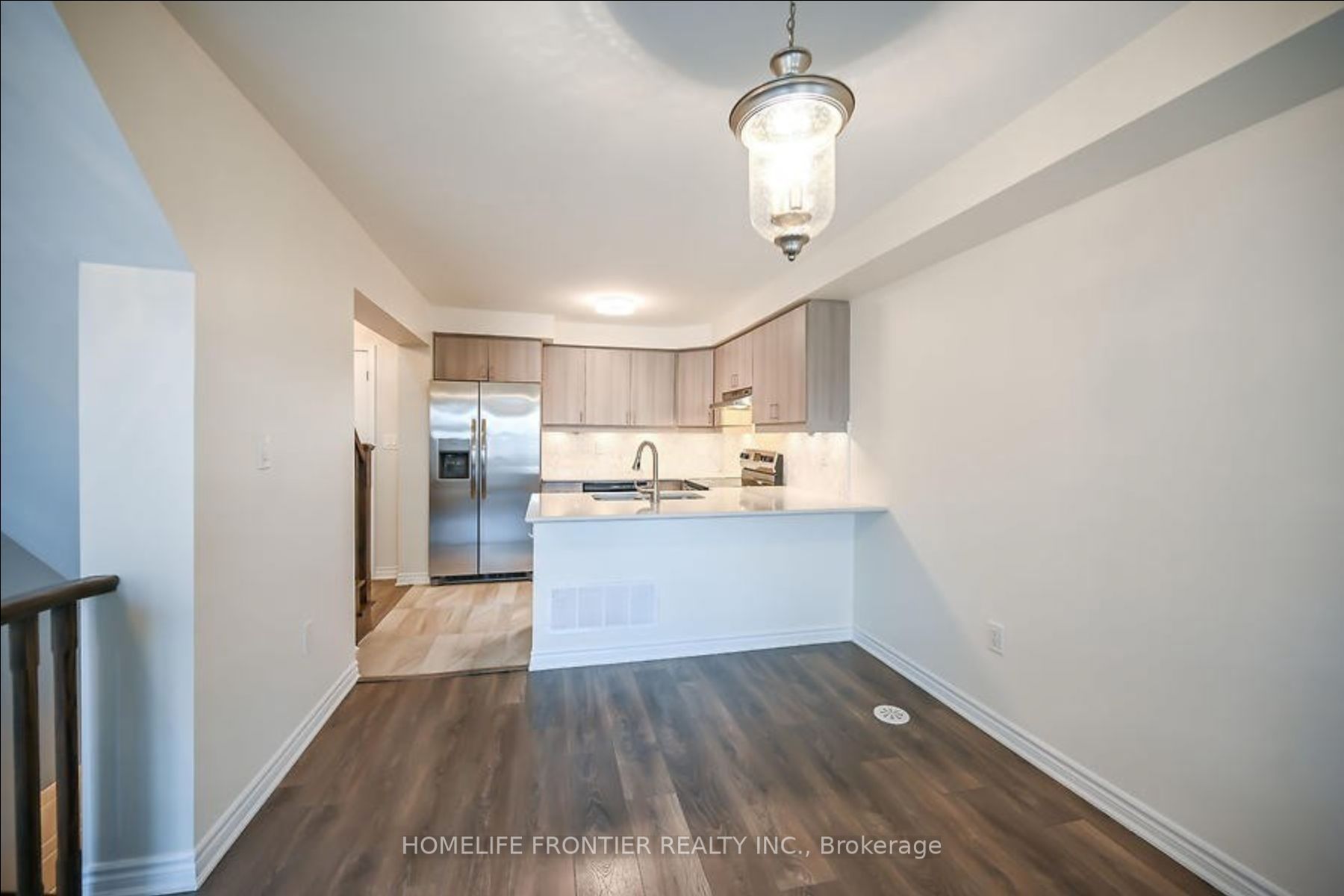 104 Frost Crt