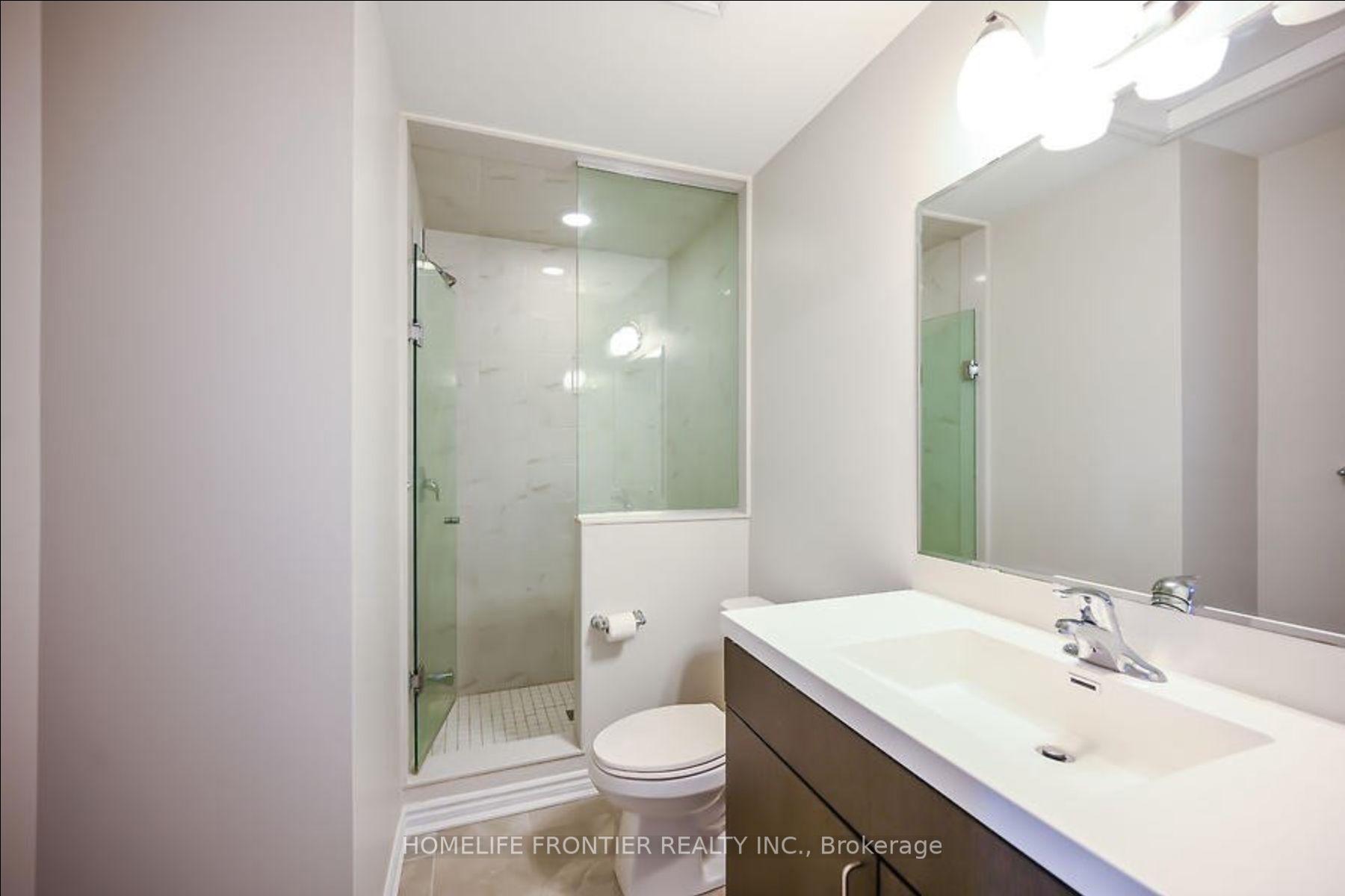 104 Frost Crt