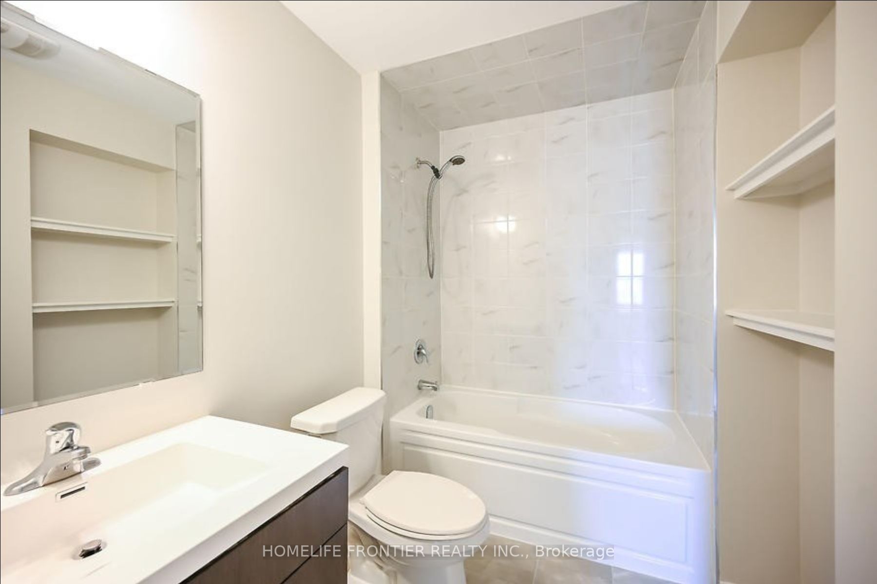 104 Frost Crt