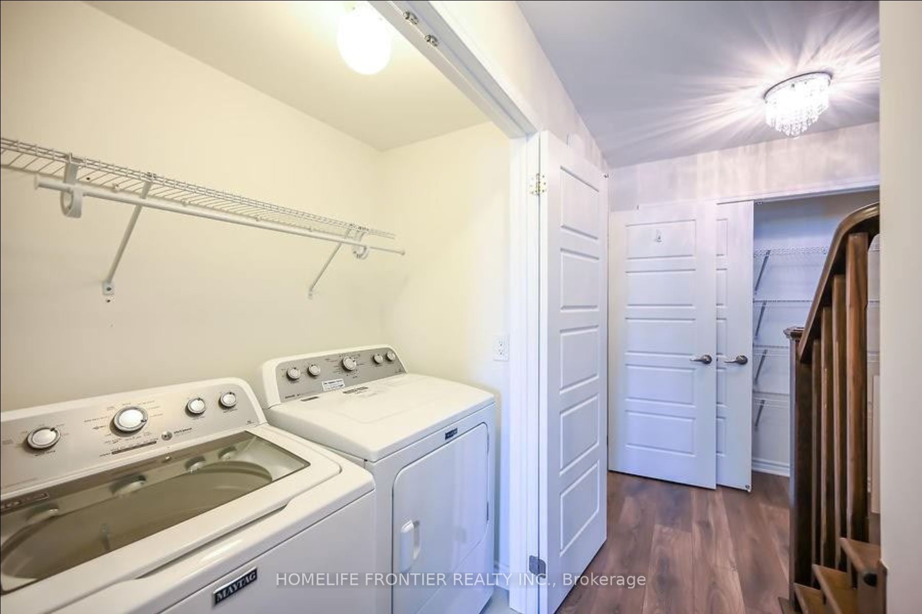 104 Frost Crt