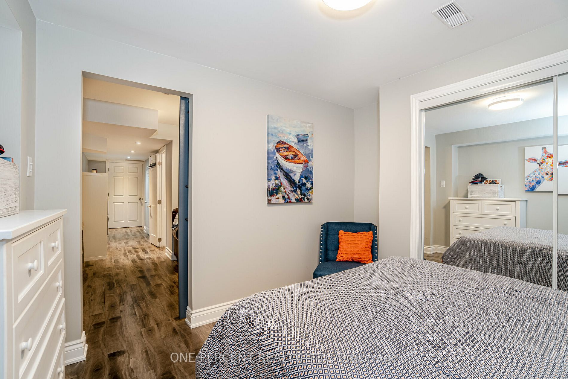 22 Amaryllis Dr