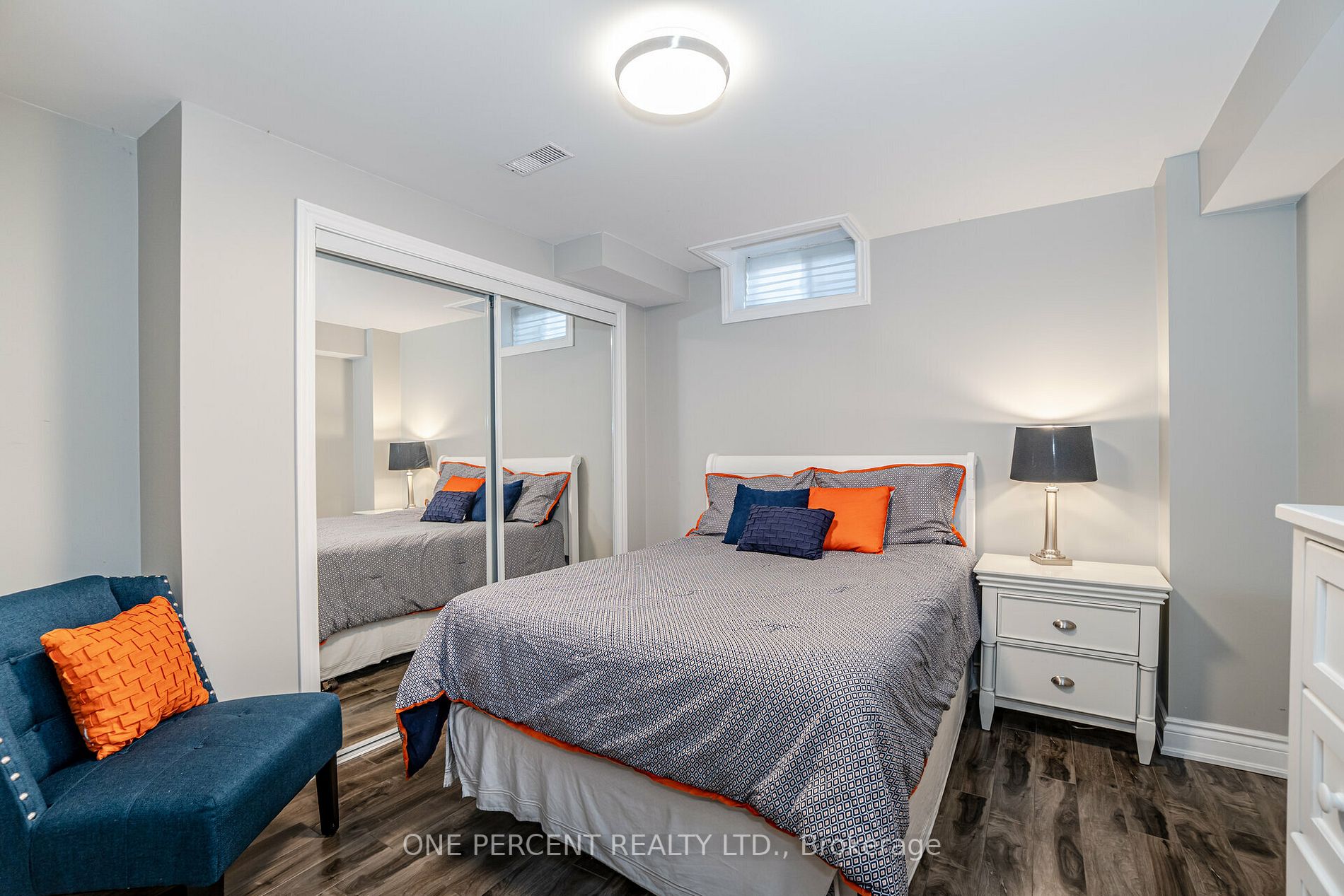22 Amaryllis Dr