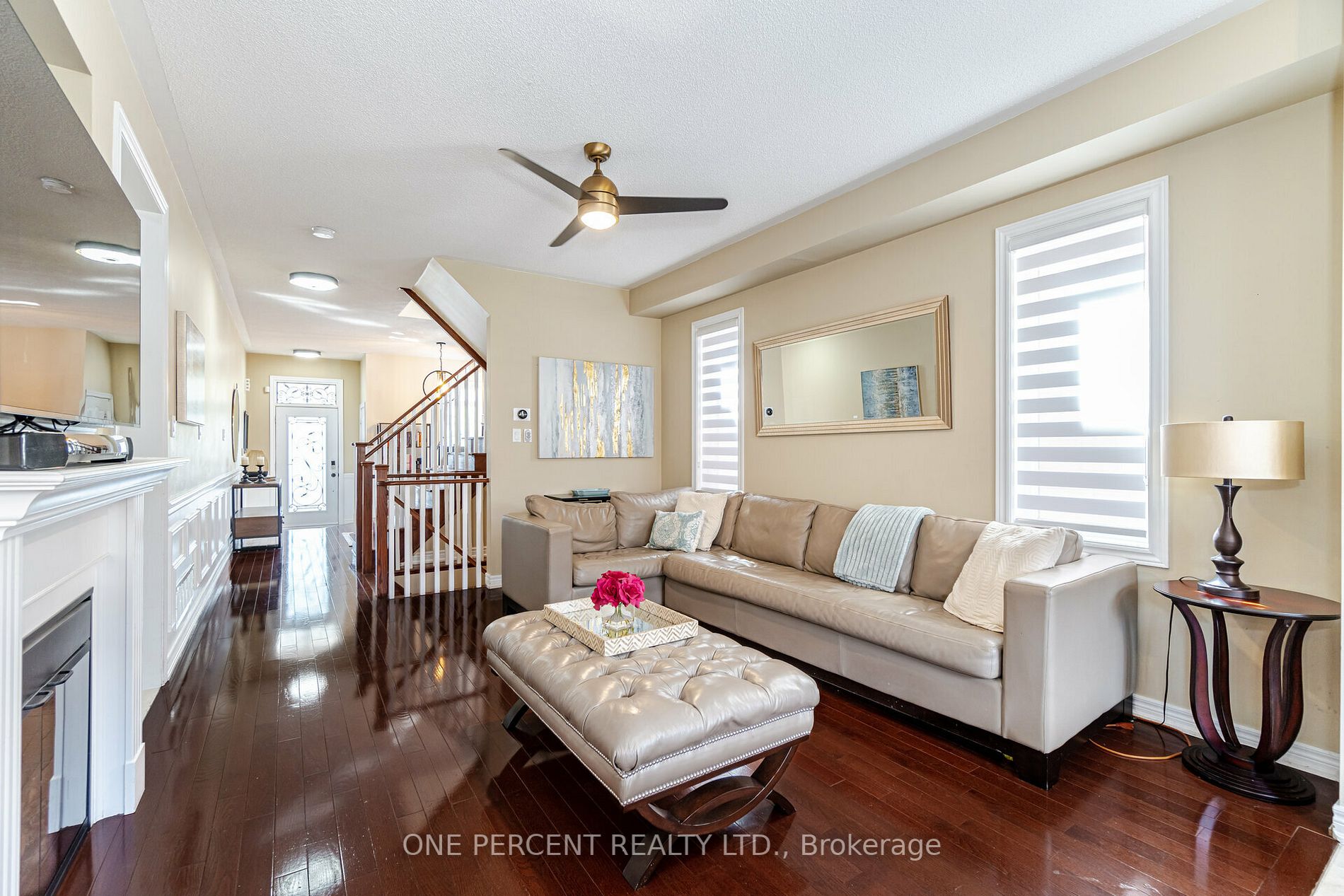 22 Amaryllis Dr