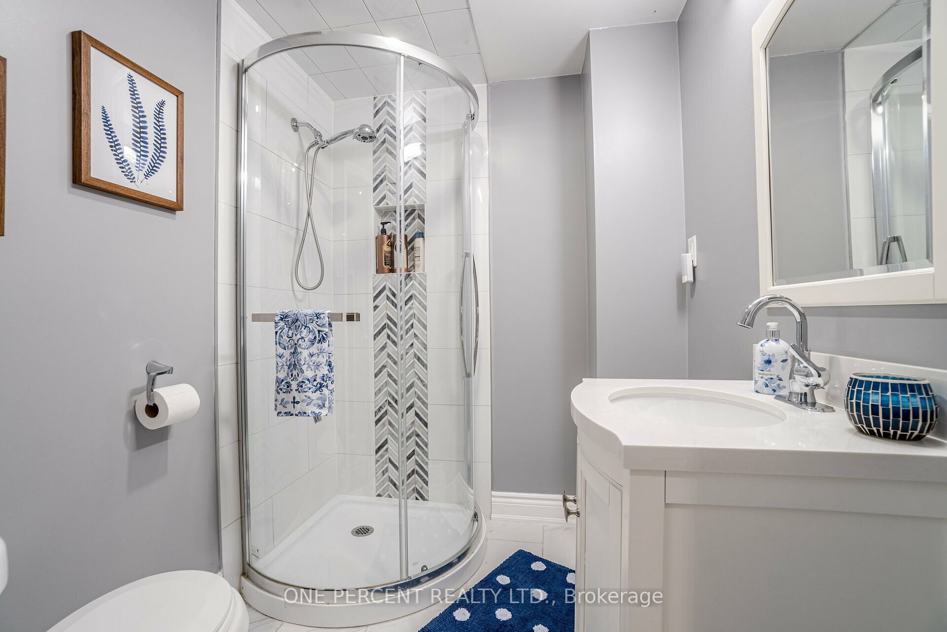 22 Amaryllis Dr