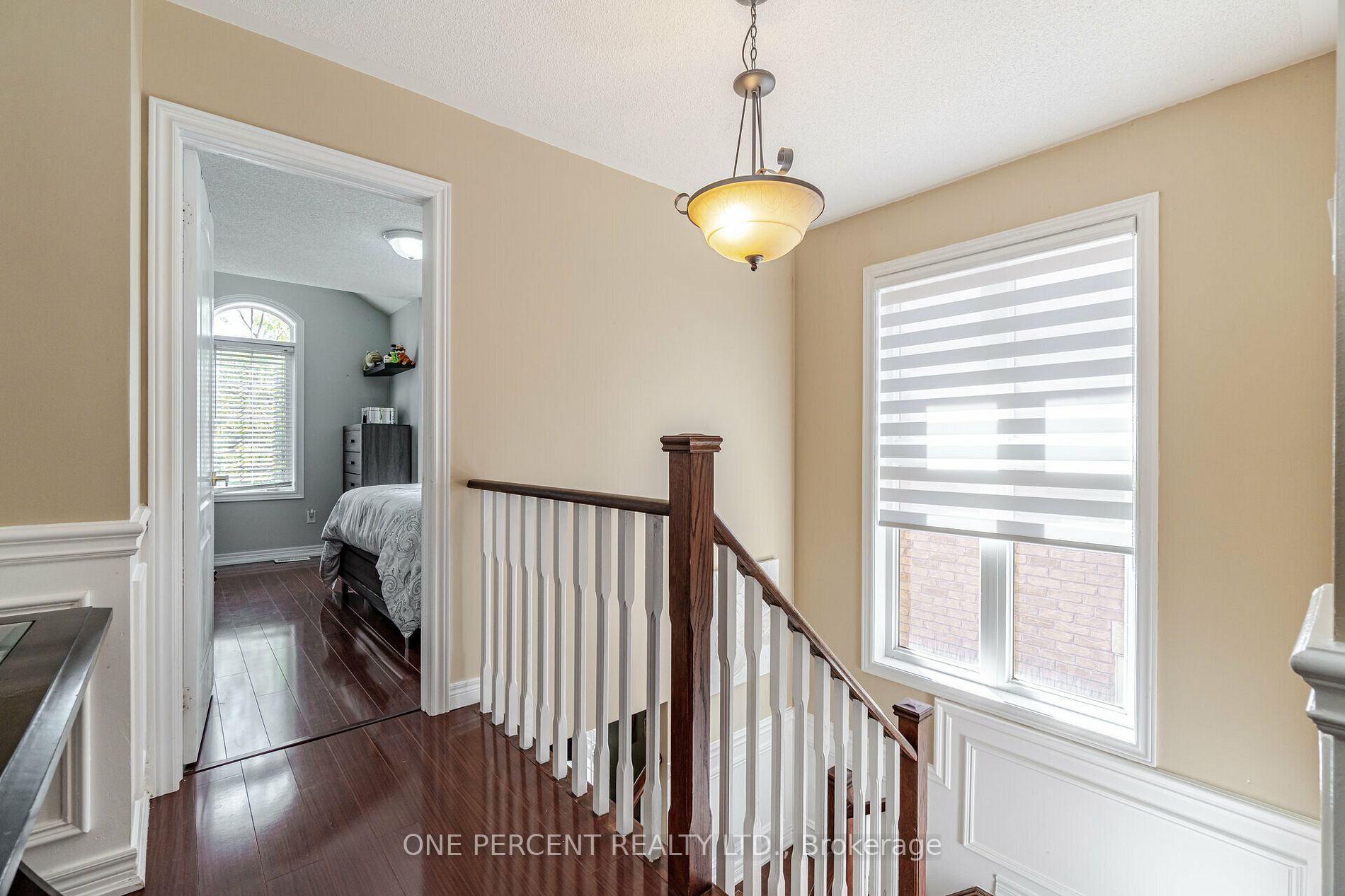 22 Amaryllis Dr
