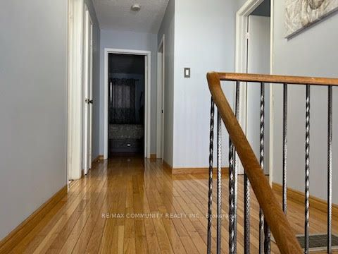 37 Wikander Way