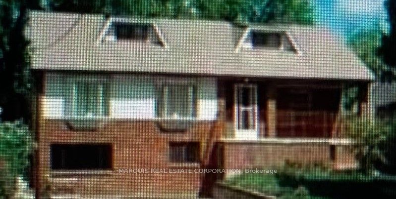 14 Cardell Ave