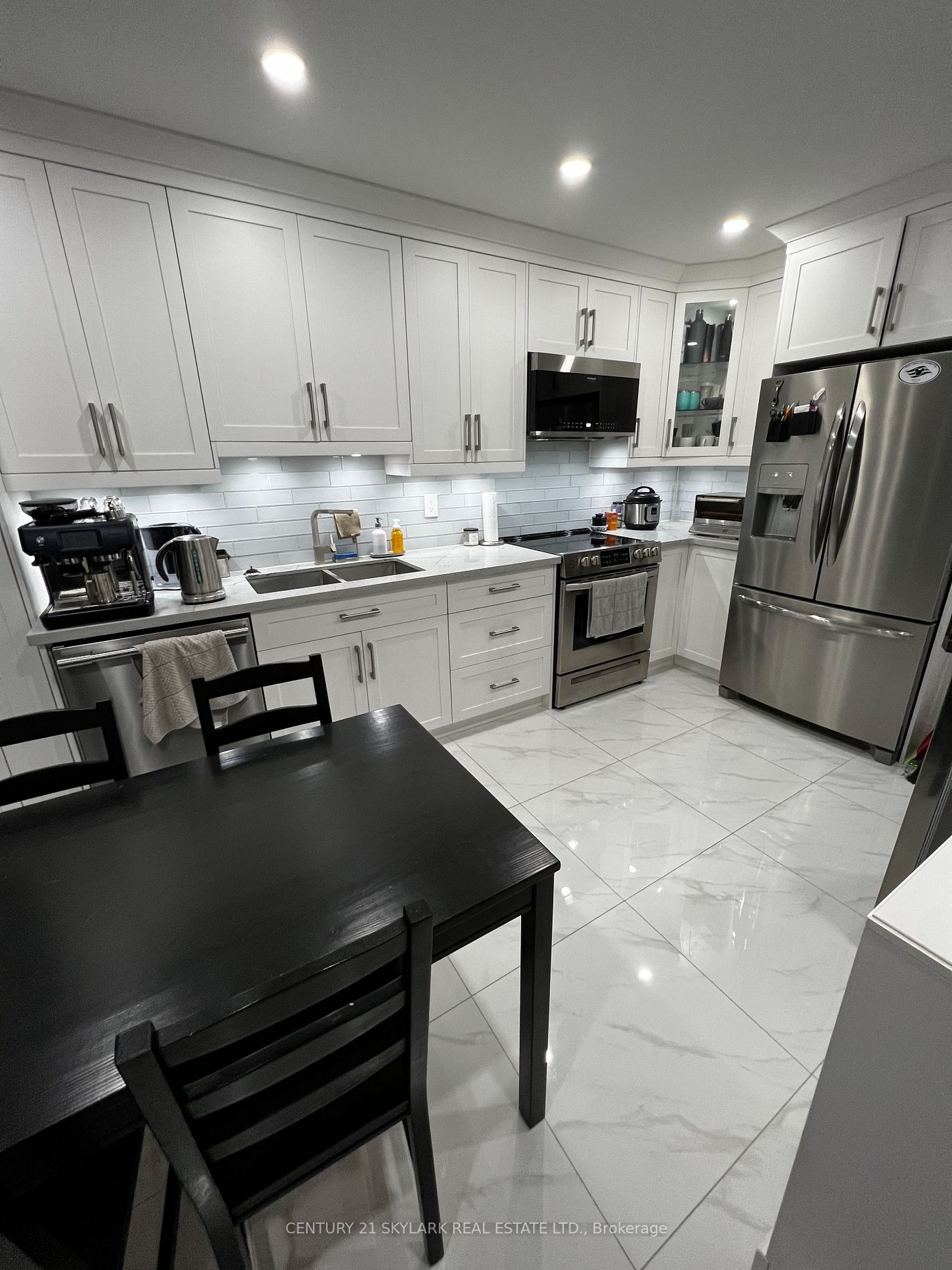 131 Valonia Drive