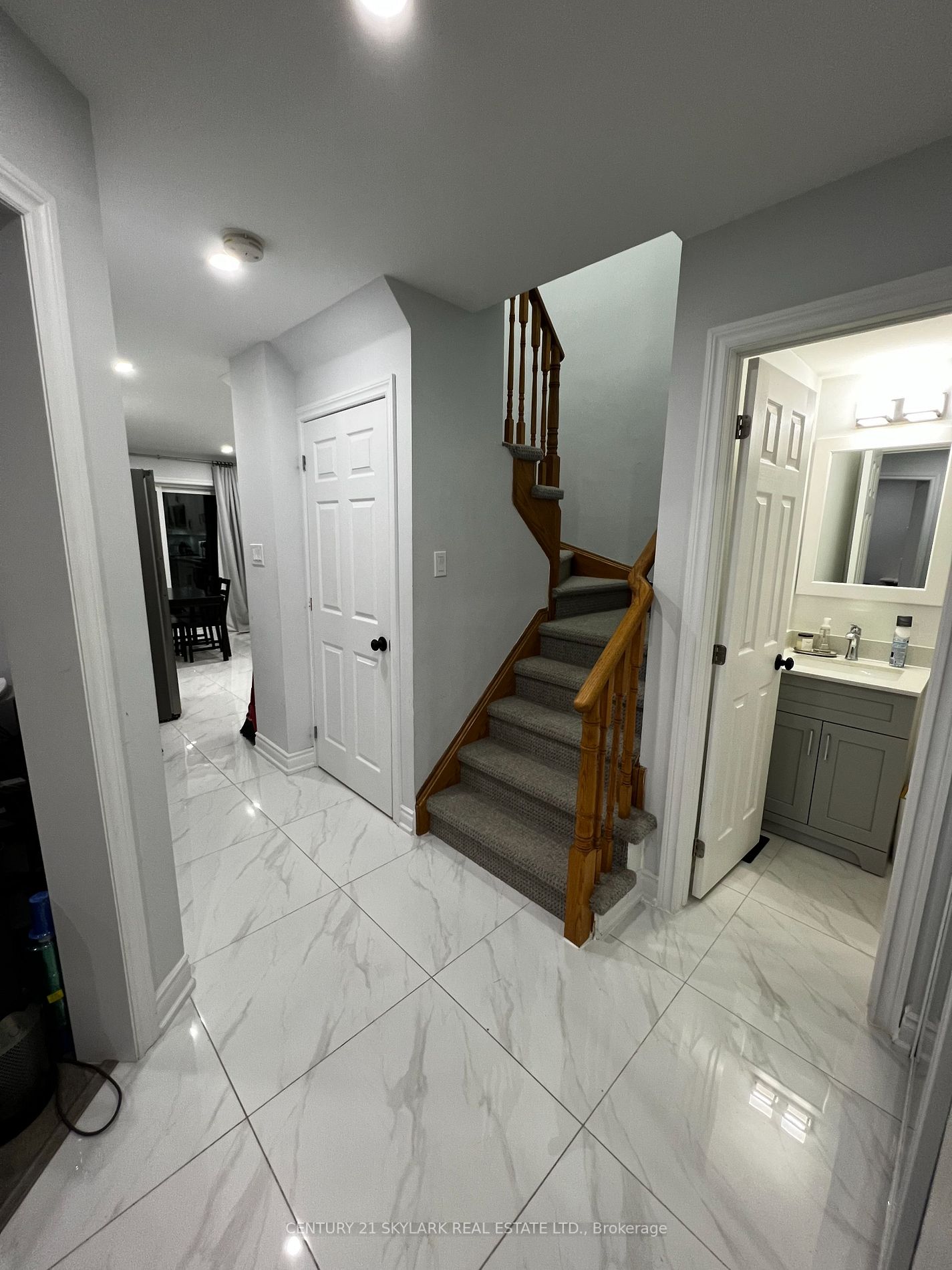 131 Valonia Drive