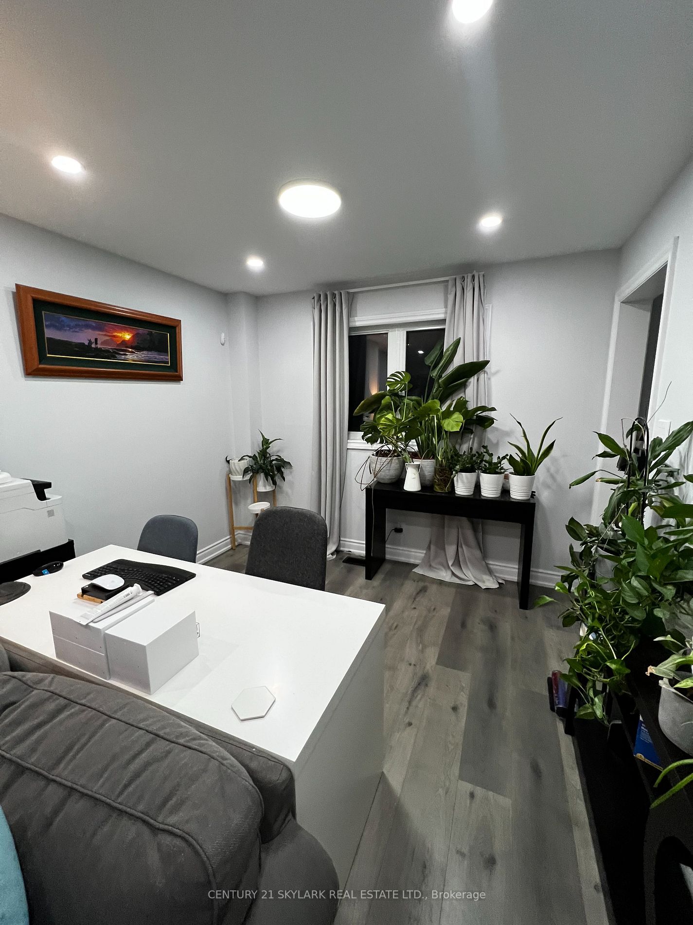 131 Valonia Drive