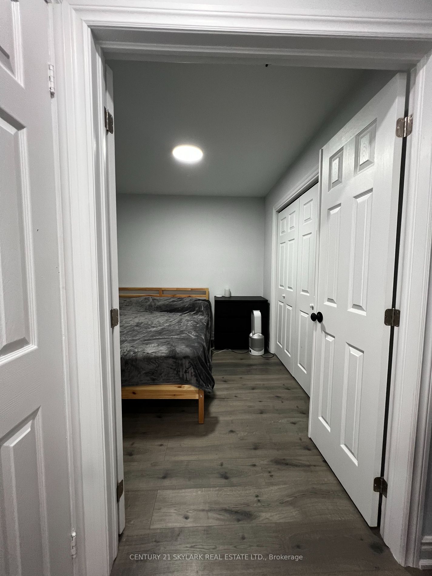 131 Valonia Drive