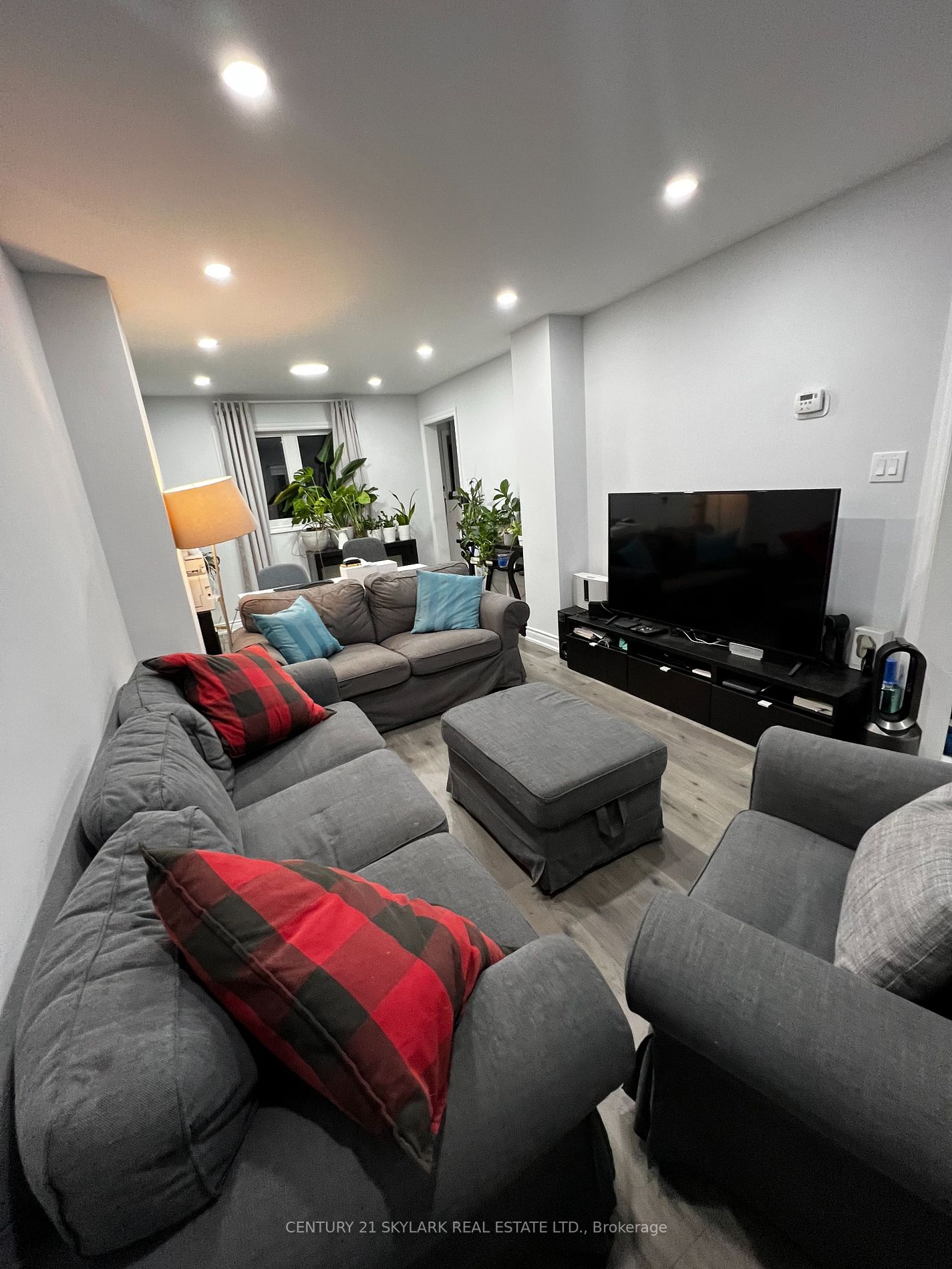 131 Valonia Drive