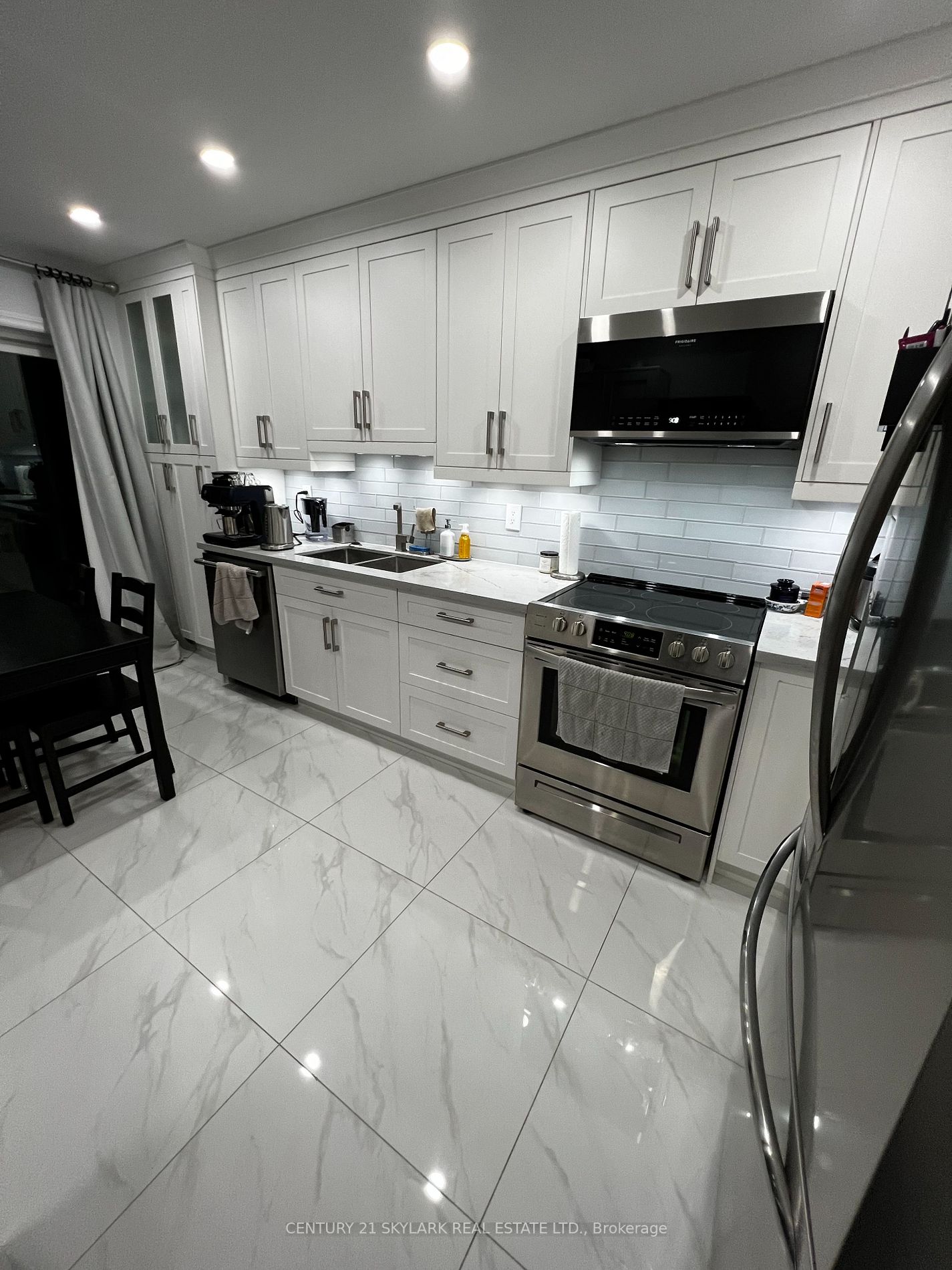 131 Valonia Drive