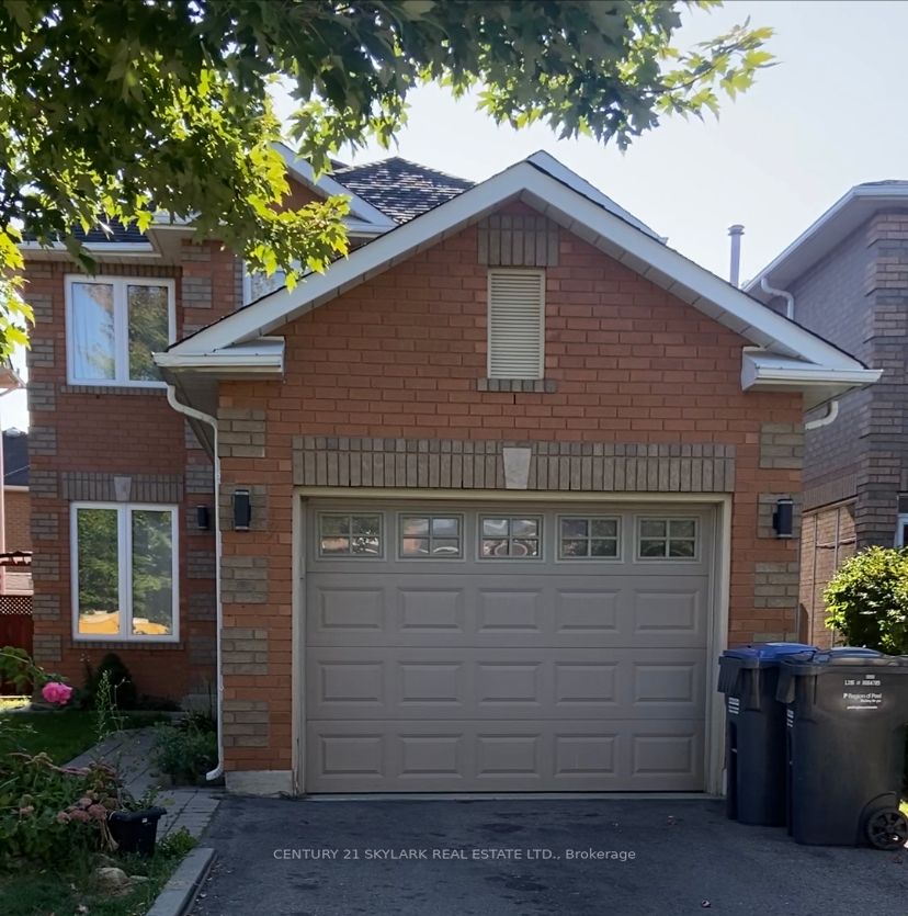 131 Valonia Dr
