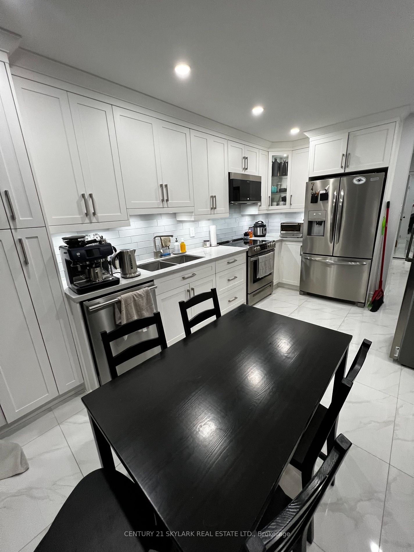 131 Valonia Drive