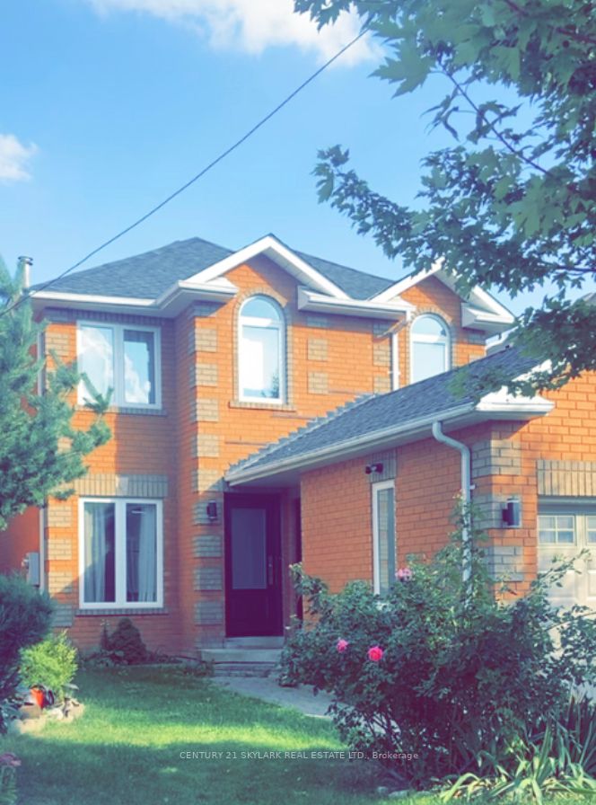 131 Valonia Dr