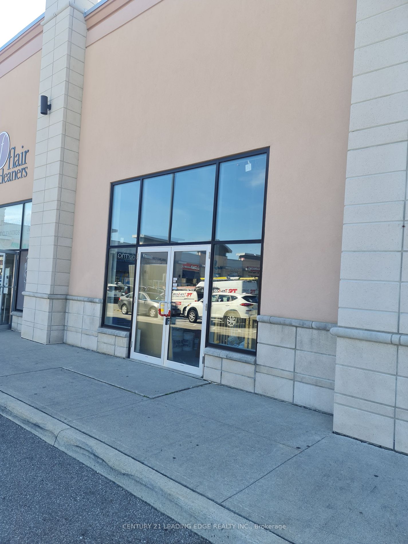 4265 Thomas Alton Blvd, #22