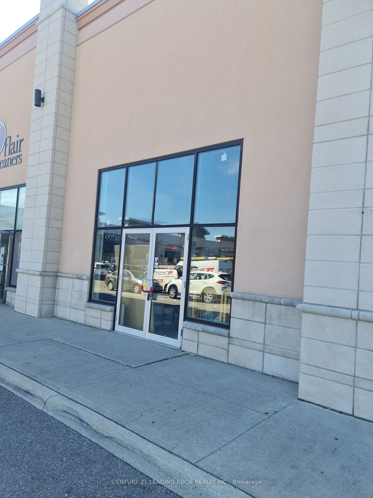 4265 Thomas Alton Blvd, #22