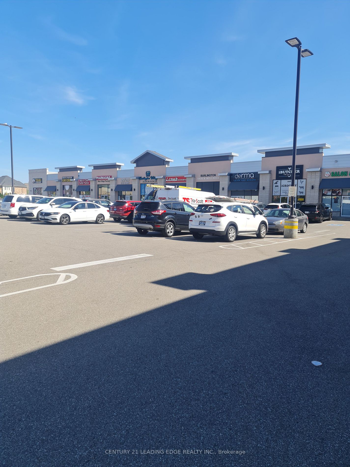 4265 Thomas Alton Blvd, #22