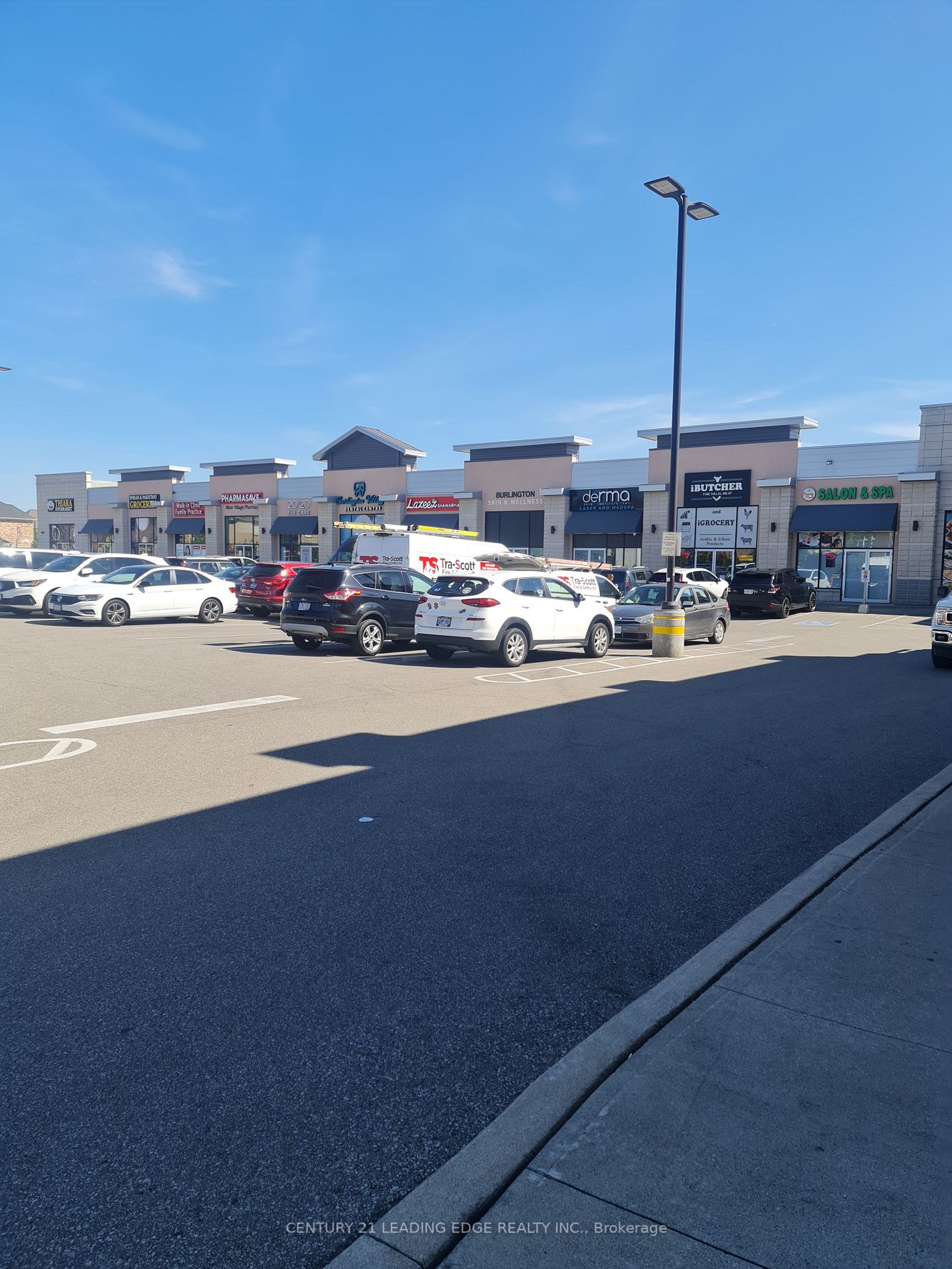 4265 Thomas Alton Blvd, #22