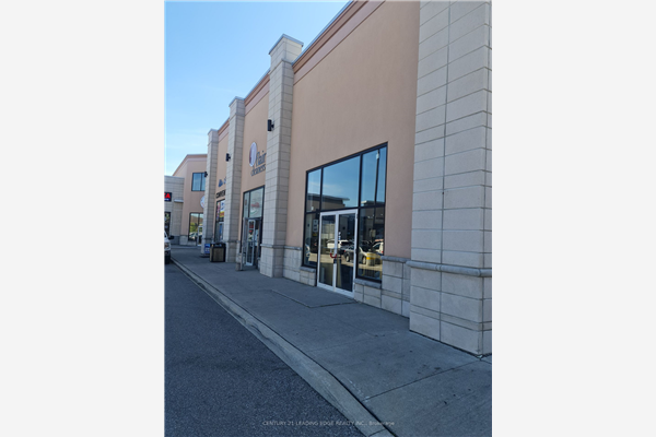 4265 Thomas Alton Blvd, Burlington